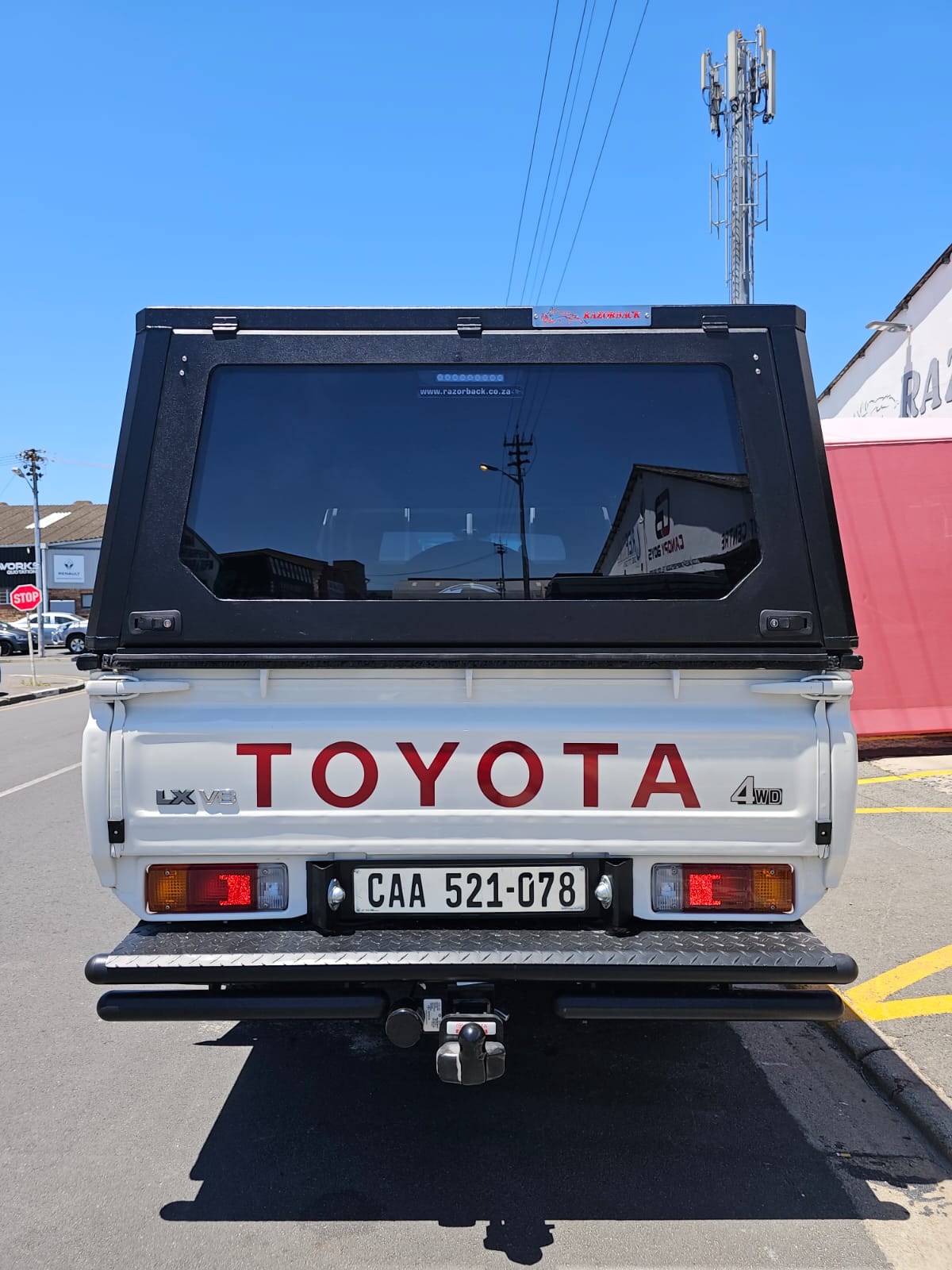 5219dfd8-7c7c-40d0-a212-e0bf8ce21b31