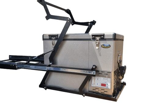 Small-Drop-Down-Fridge-Slide-Copy-1-510x340-1