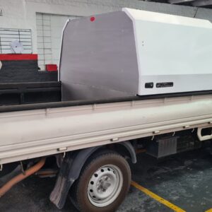 Hyundai H100