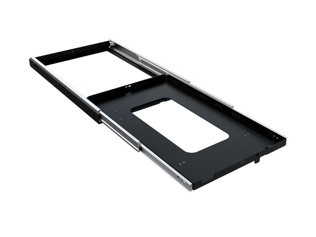 fsli002_02