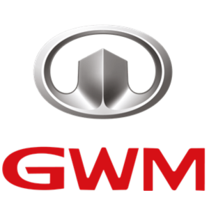 GWM