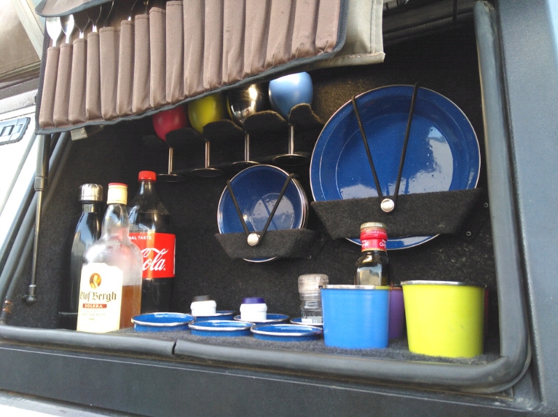 kitchenettes (19)