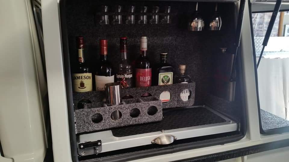 kitchenettes (20)