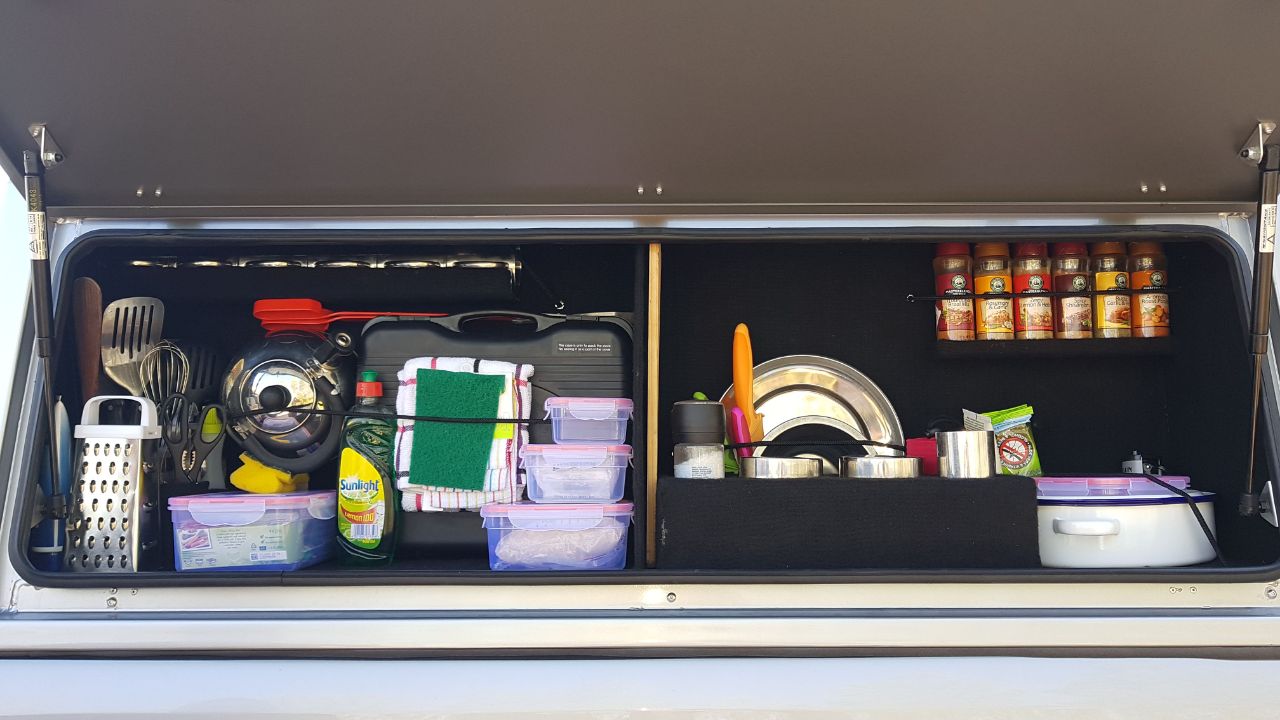 kitchenettes (21)