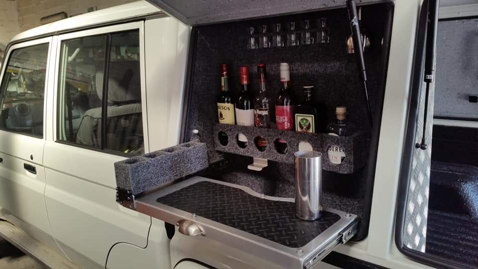 kitchenettes (22)