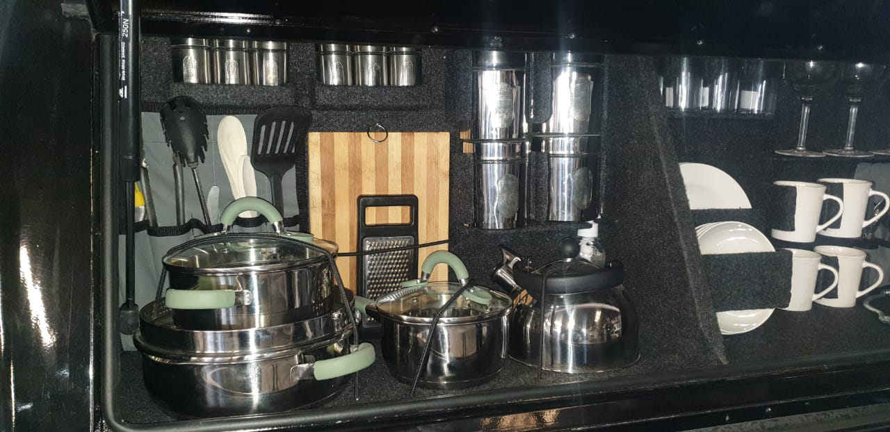 kitchenettes (4)