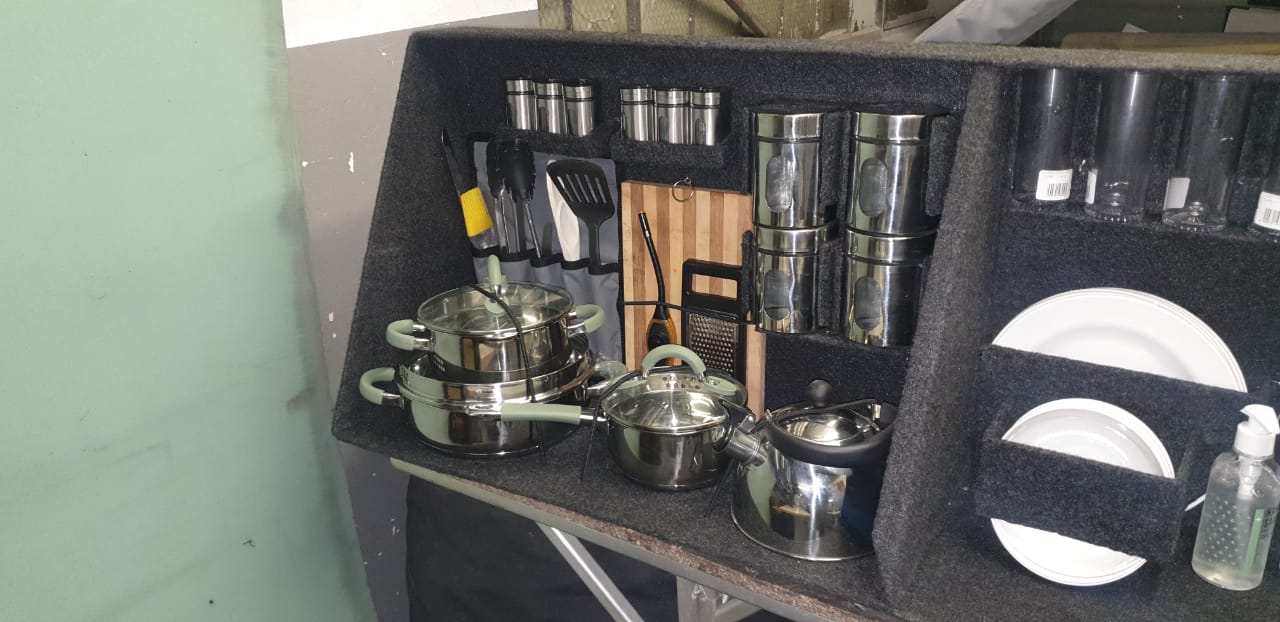 kitchenettes (8)