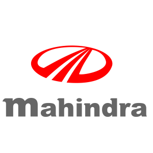 Mahindra