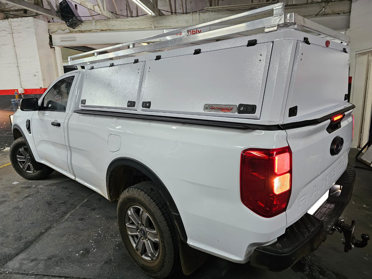 singlecab-current-4