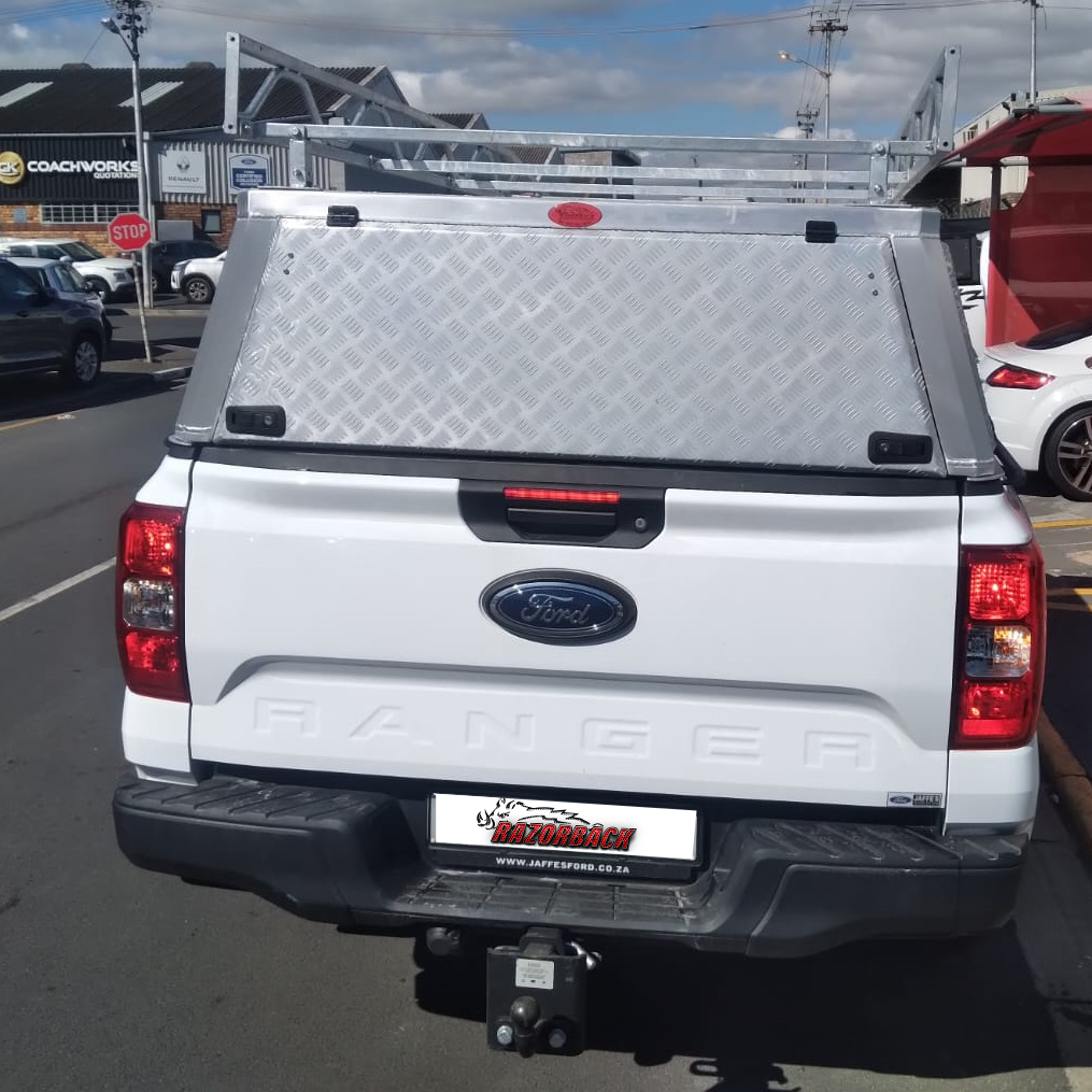 singlecab-current-5