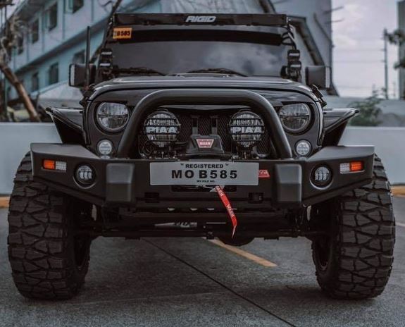 1LOOPJJK-JEEP-JK-MCC-BUMPER-REPLACEMENT-BULLBAR-1-LOOP