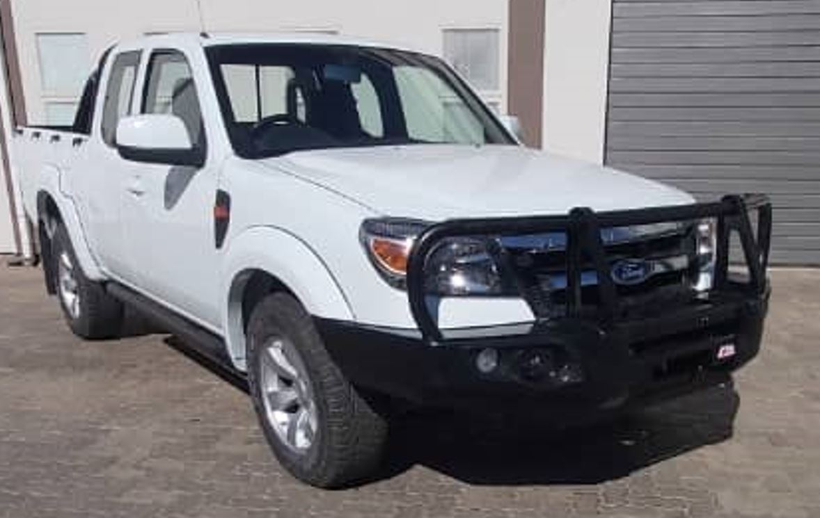 POSTFO09-MCC-FORD-RANGER-09-12-POST-TYPE-BUMPER-REPLACEMENT-BULLBAR-4