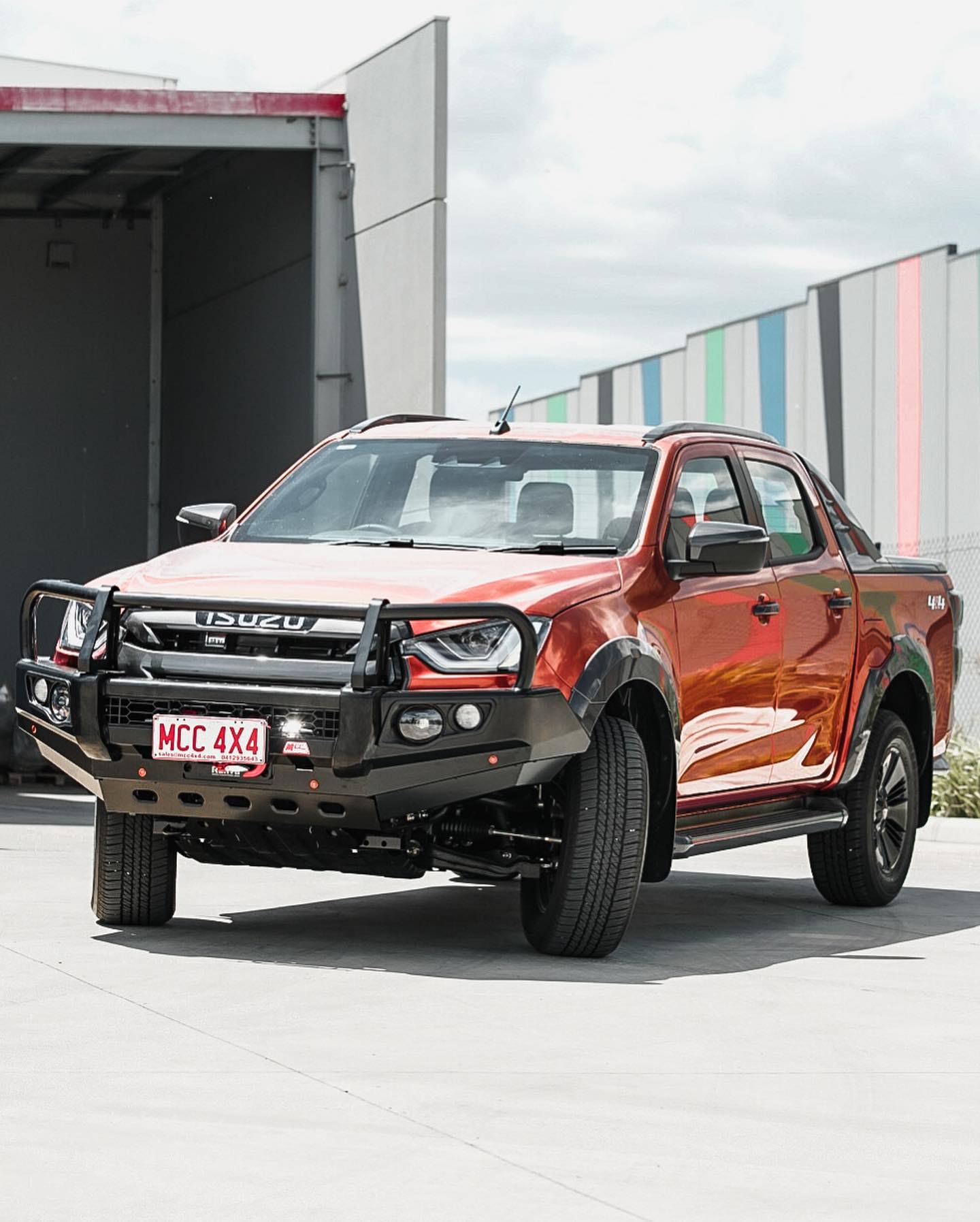 POSTI22-10