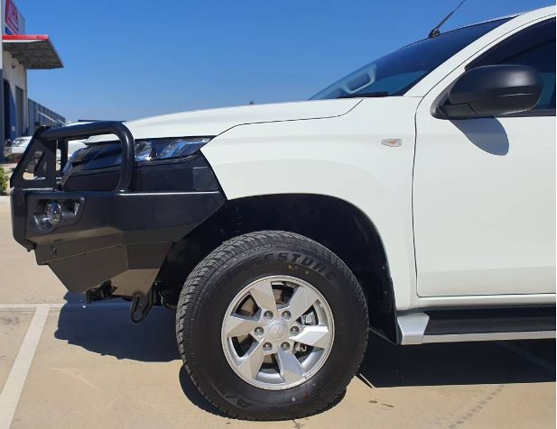 POSTMT19-TRITON-2019-BULLBAR