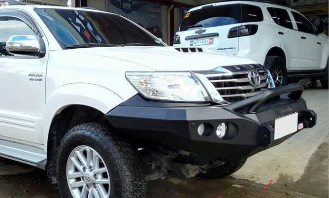 RBLLHI11-MCC-ROCKER-BAR-HILUX-2011-2016