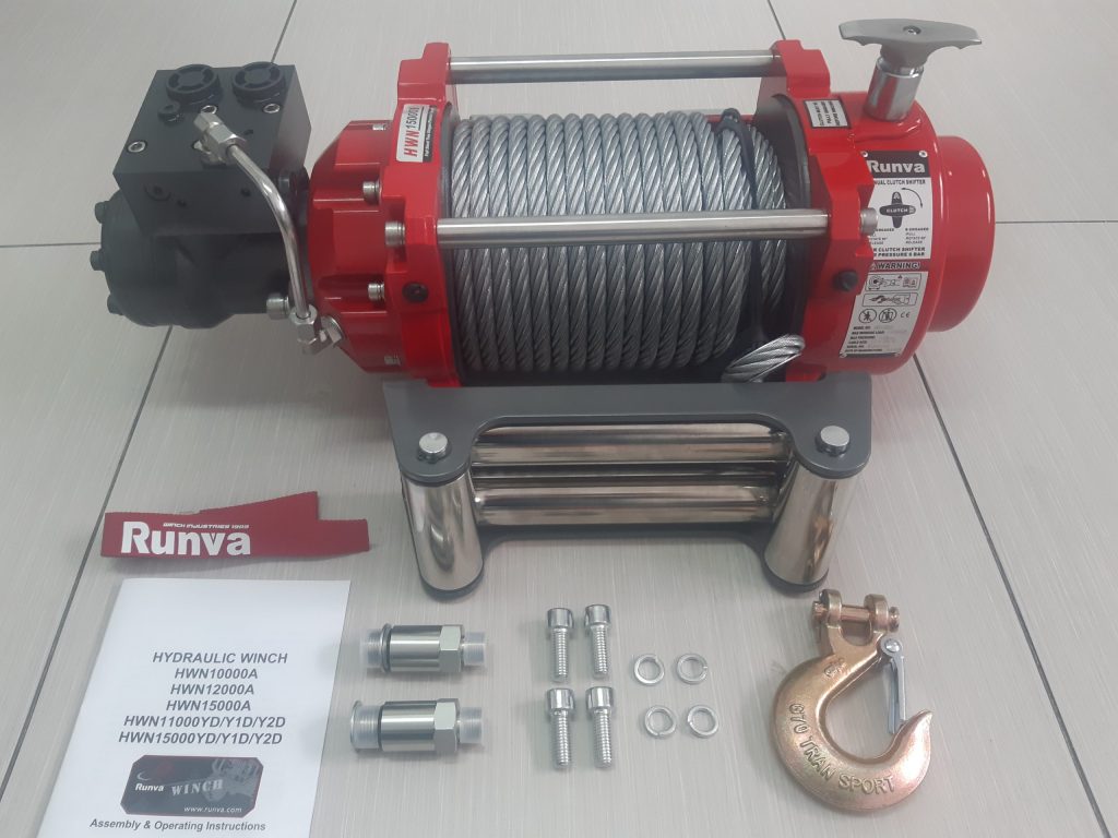 15000LBS-HYDRAULIC-WINCH-FROM-WINCH-IN-5-scaled-1-1024x768