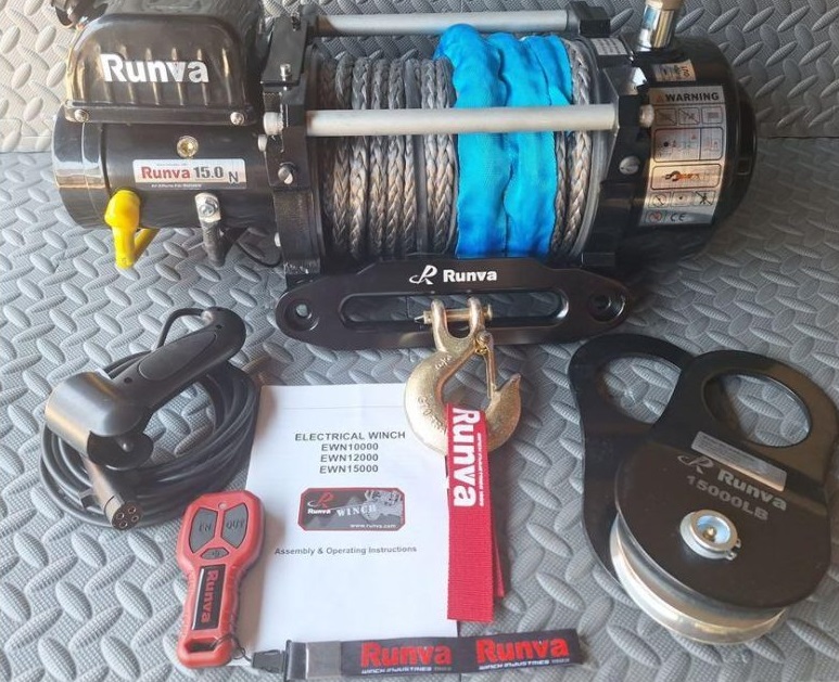 RW15000S-1024x669