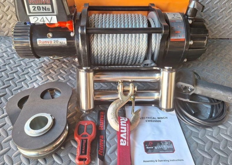 RW20000C24V-1024x630