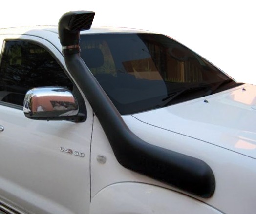 SNHI05-HILUX-D4D-2005-2016-SNORKEL