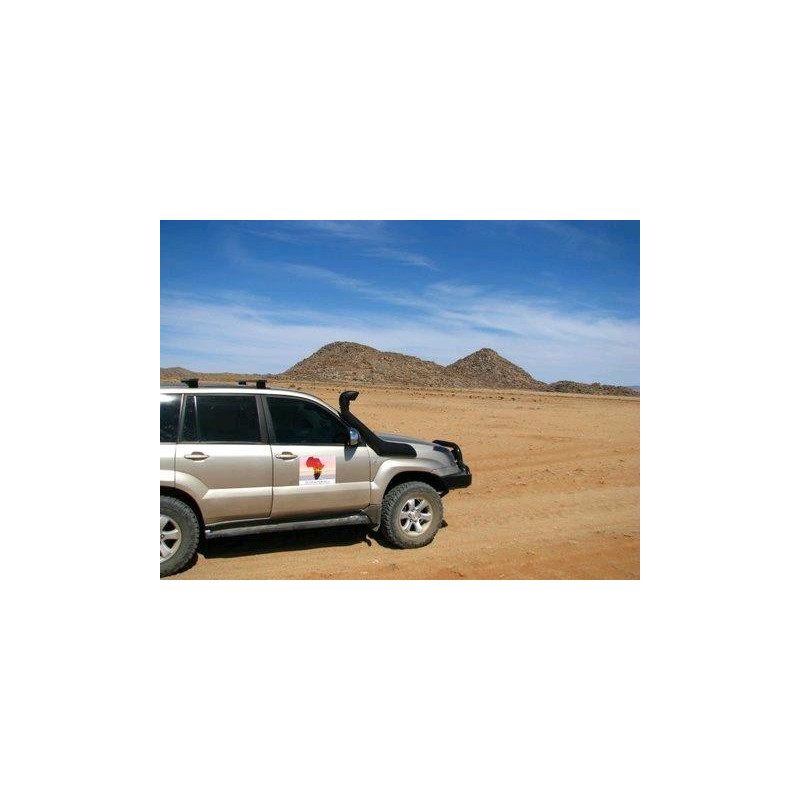 land-cruiser-120-prado-snorkel